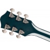 GRETSCH G2655 STREAMLINER CENTER BLOCK JR DC MDSPH - GITARA ELEKTRYCZNA