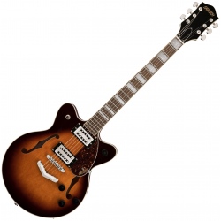 GRETSCH G2655 STREAMLINER...