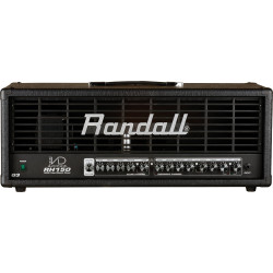 RANDALL RH150D G3 HEAD