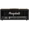 RANDALL RH150D G3 HEAD
