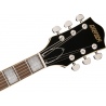GRETSCH G2655 STREAMLINER CENTER BLOCK JR DC FRGMPL - GITARA ELEKTRYCZNA