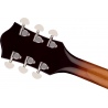 GRETSCH G2655 STREAMLINER CENTER BLOCK JR DC FRGMPL - GITARA ELEKTRYCZNA