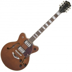 GRETSCH G2655 STREAMLINER...