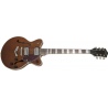 GRETSCH G2655 STREAMLINER CENTER BLOCK JR DC SNGBRL - GITARA ELEKTRYCZNA