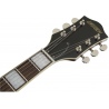 GRETSCH G2655 STREAMLINER CENTER BLOCK JR DC SNGBRL - GITARA ELEKTRYCZNA