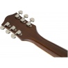 GRETSCH G2655 STREAMLINER CENTER BLOCK JR DC SNGBRL - GITARA ELEKTRYCZNA