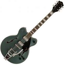 GRETSCH G2622T STREAMLINER...