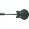 GRETSCH G2622T STREAMLINER CENTRAL BLOCK DC STRLGRN - GITARA ELEKTRYCZNA
