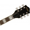GRETSCH G2622T STREAMLINER CENTRAL BLOCK DC STRLGRN - GITARA ELEKTRYCZNA