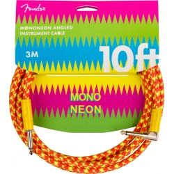 FENDER MONONEON 10 ANGL...