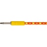 FENDER MONONEON 10 ANGL INST CABLE - KABEL INSTRUMENTALNY