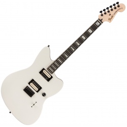 FENDER JIM ROOT JAZZMASTER...