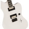 FENDER JIM ROOT JAZZMASTER V4 EBY WHT - GITARA ELEKTRYCZNA