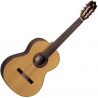 ALHAMBRA IBERIA ZIRICOTE - GITARA KLASYCZNA