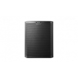 ALTO TS 318 SUB - SUBWOOFER...