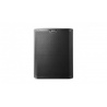 ALTO TS 318 SUB - SUBWOOFER AKTYWNY