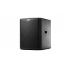 ALTO TS 318 SUB - SUBWOOFER AKTYWNY
