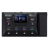 ZOOM G6 - MULTIEFEKT GITAROWY