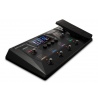 ZOOM G6 - MULTIEFEKT GITAROWY