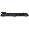 ZOOM G6 - MULTIEFEKT GITAROWY