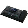 ZOOM G6 - MULTIEFEKT GITAROWY