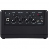 BLACKSTAR FLY 3 MINI AMP MINI COMBO GITAROWE