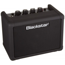 BLACKSTAR FLY 3 MINI AMP...