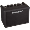 BLACKSTAR FLY 3 MINI AMP MINI COMBO GITAROWE