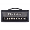 BLACKSTAR HT-5RH MKII - HEAD LAMPOWY