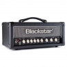 BLACKSTAR HT-5RH MKII - HEAD LAMPOWY