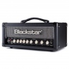 BLACKSTAR HT-5RH MKII - HEAD LAMPOWY
