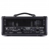 BLACKSTAR HT-5RH MKII - HEAD LAMPOWY