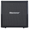 BLACKSTAR SERIES ONE 412PRO A - KOLUMNA GITAROWA