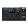 ZOOM B6 - MULTIEFEKT BASOWY