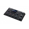 ZOOM B6 - MULTIEFEKT BASOWY