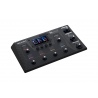 ZOOM B6 - MULTIEFEKT BASOWY