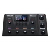 ZOOM B6 - MULTIEFEKT BASOWY