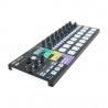 ARTURIA BEATSTEP PRO BLACK + CV/KIT