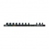 ARTURIA BEATSTEP PRO BLACK + CV/KIT