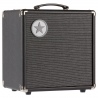 BLACKSTAR UNITY 30 - COMBO BASOWE