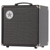 BLACKSTAR UNITY 30 - COMBO BASOWE