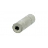 ALPHA AUDIO 6,3mm ADAPTER STEREO 191.600