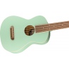 FENDER AVALON TENOR UKE SFG WN - UKULELE TENOROWE