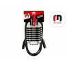 REDS STUDIO (3M) K/K NEUTRIK MCN 21 30 - XLR/XLR 3 M