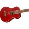 FENDER AVALON TENOR UKE CHY WN - UKULELE TENOROWE