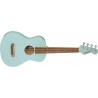 FENDER AVALON TENOR UKE DPB WN - UKULELE TENOROWE