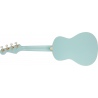 FENDER AVALON TENOR UKE DPB WN - UKULELE TENOROWE