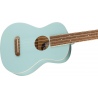 FENDER AVALON TENOR UKE DPB WN - UKULELE TENOROWE