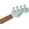 FENDER AVALON TENOR UKE DPB WN - UKULELE TENOROWE