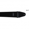 RALI NYLON 70
